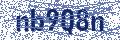 captcha verification image